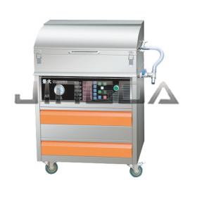 JT-FA3 flexographic printer